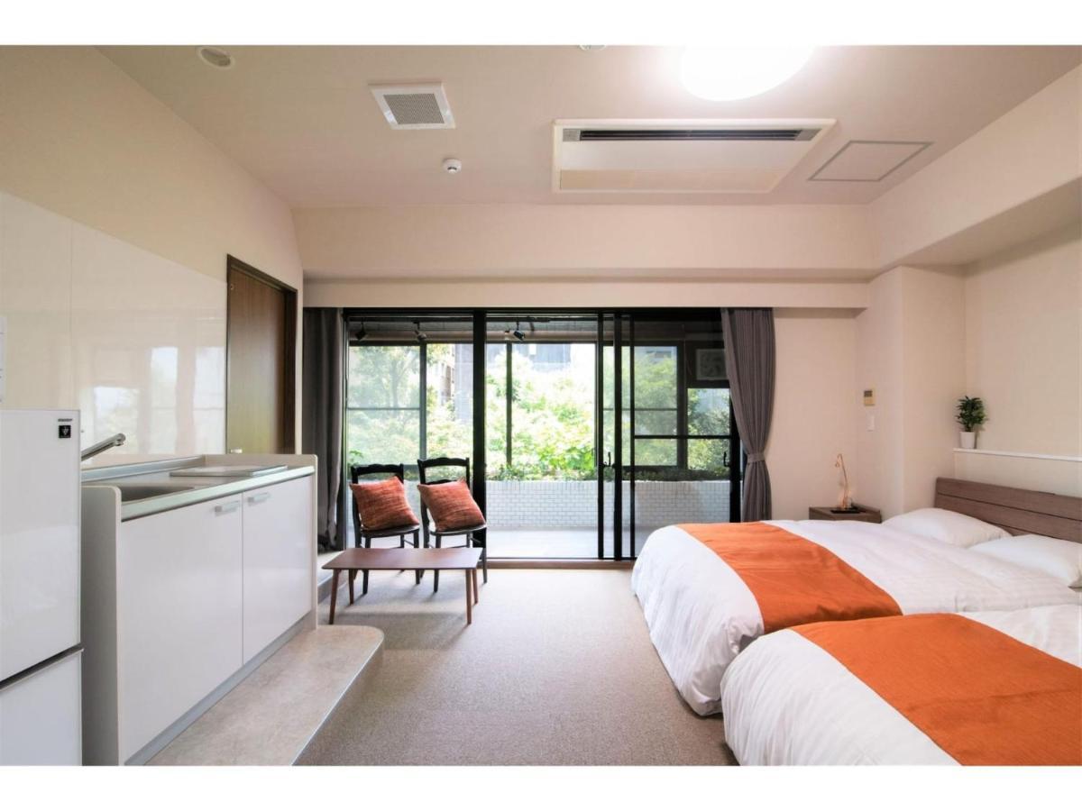 Arbor House - Vacation Stay 86731 Kagoshima Exterior foto