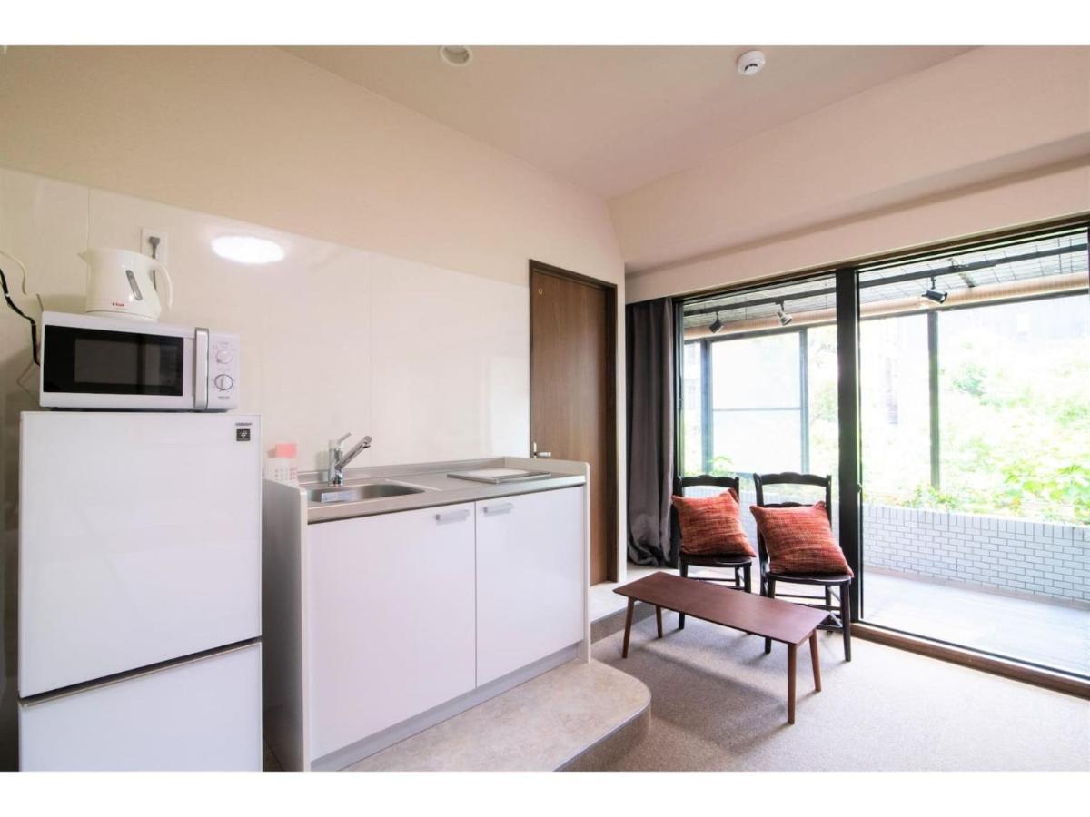 Arbor House - Vacation Stay 86731 Kagoshima Exterior foto