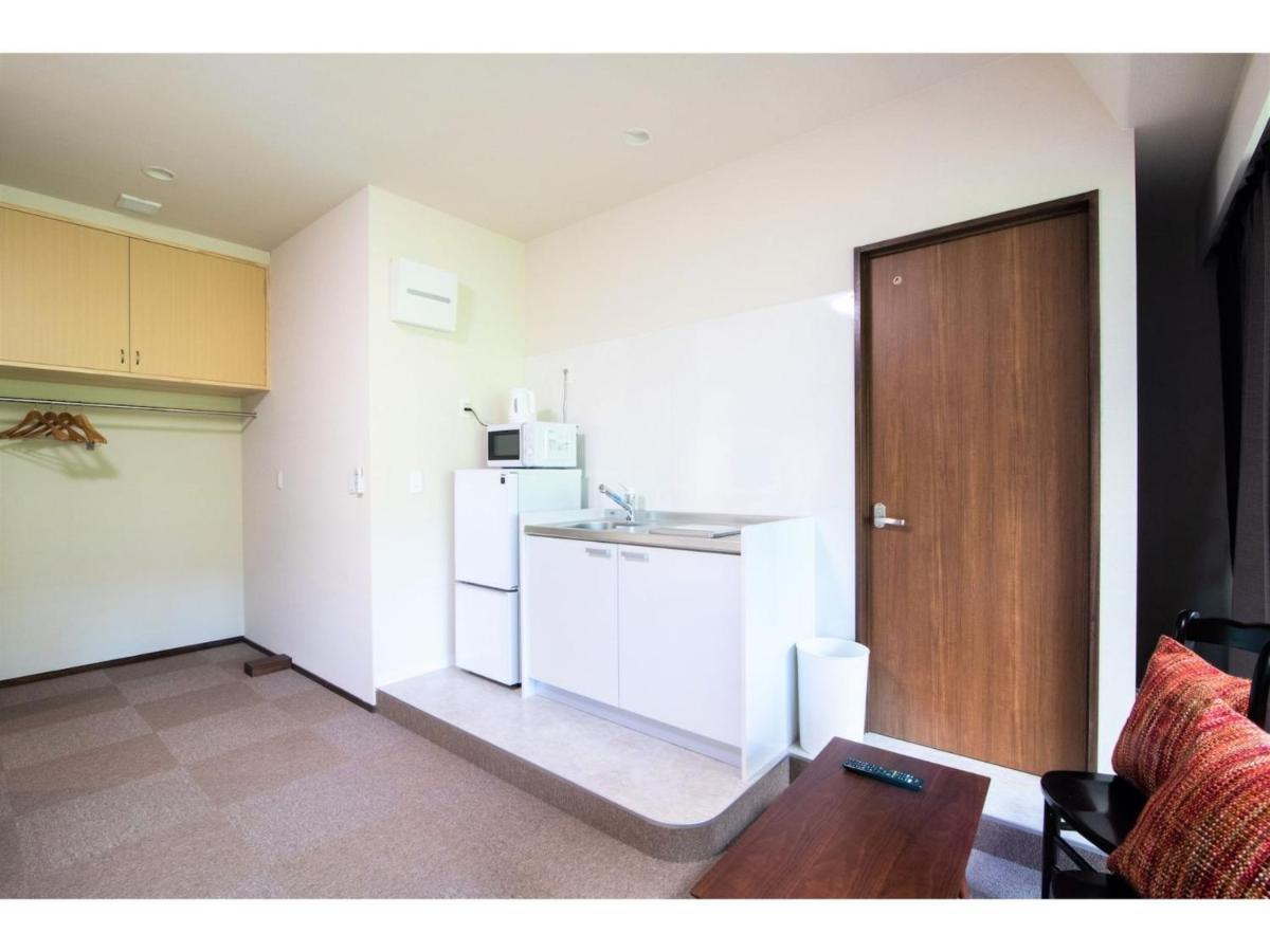 Arbor House - Vacation Stay 86731 Kagoshima Exterior foto